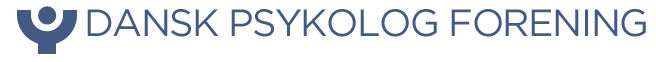 psykologforenings-logo
