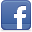 Følg mig på Facebook Facebook